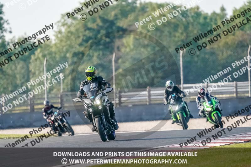donington no limits trackday;donington park photographs;donington trackday photographs;no limits trackdays;peter wileman photography;trackday digital images;trackday photos